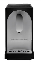 Кофемашина Maunfeld MF-A8021CBK