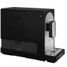 Кофемашина Maunfeld MF-A8021CBK
