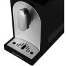 Кофемашина Maunfeld MF-A8021CBK