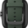 Умные часы Amazfit GTS 2e (зеленый мох)