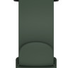 Умные часы Amazfit GTS 2e (зеленый мох)