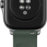 Умные часы Amazfit GTS 2e (зеленый мох)