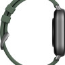 Умные часы Amazfit GTS 2e (зеленый мох)