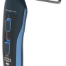 Машинка для стрижки волос Rowenta TN9460F4