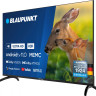 Телевизор Blaupunkt 50UBC6000T