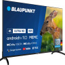 Телевизор Blaupunkt 50UBC6000T