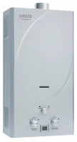 Водонагреватель Oasis 20 TUR