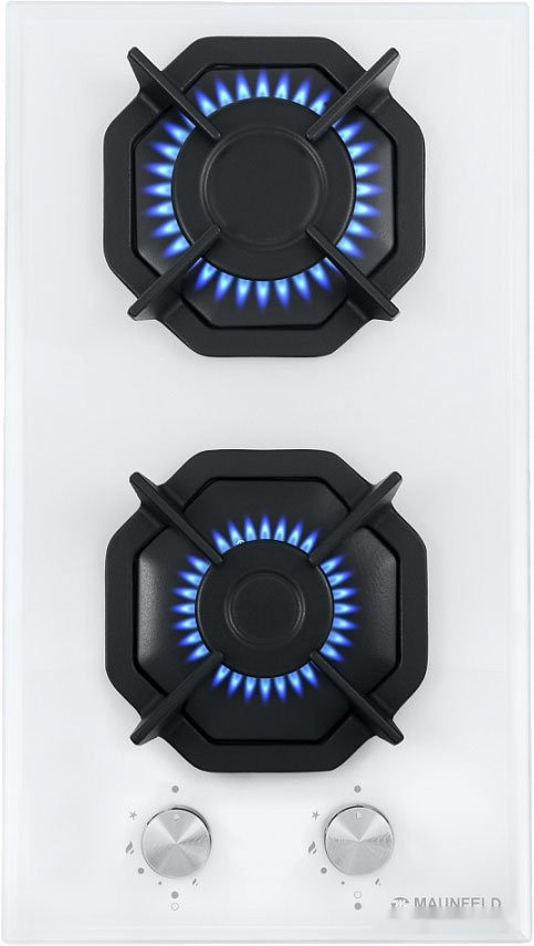 Варочная панель Maunfeld EGHG.32.2CW/G