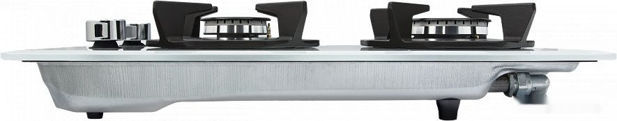 Варочная панель Maunfeld EGHG.32.2CW/G