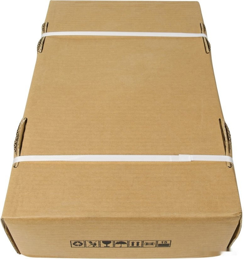 Варочная панель Maunfeld EGHG.32.2CW/G