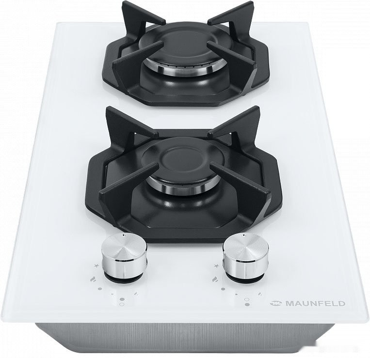 Варочная панель Maunfeld EGHG.32.2CW/G