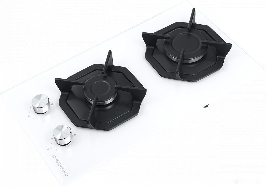 Варочная панель Maunfeld EGHG.32.2CW/G