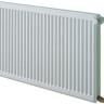 Радиатор Kermi Therm X2 Profil-Kompakt FKO тип 22 500x800