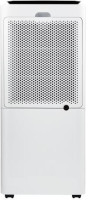 Осушитель воздуха Electrolux EDH-25L