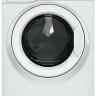 Стиральная машина Hotpoint-Ariston NUS 5015 H