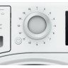 Стиральная машина Hotpoint-Ariston NUS 5015 H