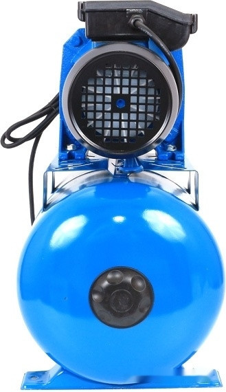 Насосная станция Калибр СВД-1150Ч