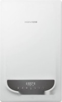 Отопительный котёл NAVIEN Deluxe One 24K