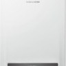 Отопительный котёл NAVIEN Deluxe One 24K