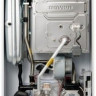 Отопительный котёл NAVIEN Deluxe One 24K
