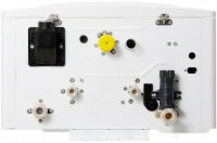 Отопительный котёл NAVIEN Deluxe One 24K