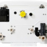 Отопительный котёл NAVIEN Deluxe One 24K