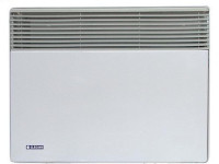 Конвектор Elboom ЭВ1-НСАТ-2,0/230