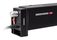 Конвектор Redmond SkyHeat 7003S (Black)