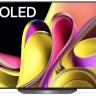 Телевизор LG OLED55B3RLA.ARUB