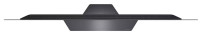 Телевизор LG OLED55B3RLA.ARUB