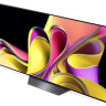 Телевизор LG OLED55B3RLA.ARUB