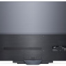 Телевизор LG OLED55B3RLA.ARUB