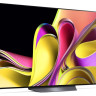 Телевизор LG OLED55B3RLA.ARUB