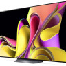Телевизор LG OLED55B3RLA.ARUB