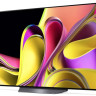 Телевизор LG OLED55B3RLA.ARUB