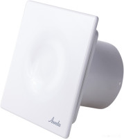 Awenta System+ Silent 125H [KWS125H-POB125]