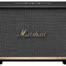 Портативная акустика Marshall Woburn II (Black)