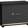 Портативная акустика Marshall Woburn II (Black)