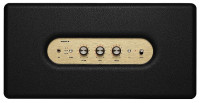Портативная акустика Marshall Woburn II (Black)