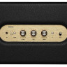 Портативная акустика Marshall Woburn II (Black)