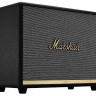 Портативная акустика Marshall Woburn II (Black)