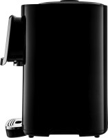 Электрический чайник Brayer BR1095