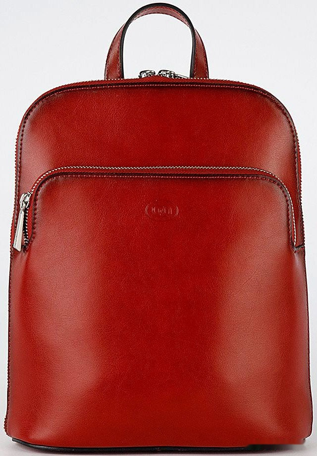 Рюкзак Francesco Molinary 513-13842-003-BRD