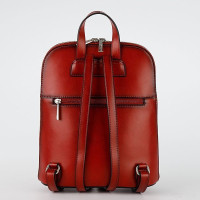 Рюкзак Francesco Molinary 513-13842-003-BRD