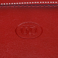 Рюкзак Francesco Molinary 513-13842-003-BRD