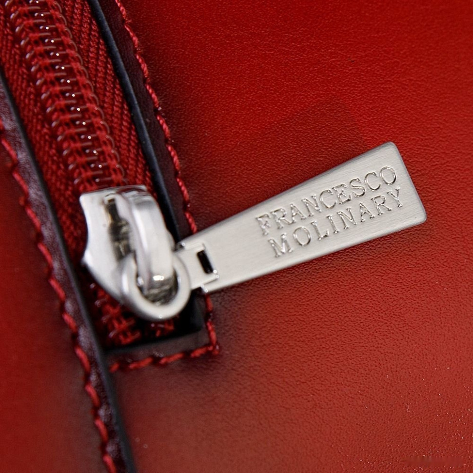 Рюкзак Francesco Molinary 513-13842-003-BRD