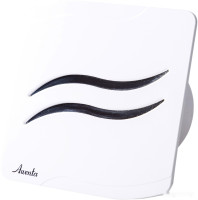 Awenta System+ Turbo 100T [KWT100T-PSB100]