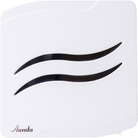 Awenta System+ Turbo 100T [KWT100T-PSB100]