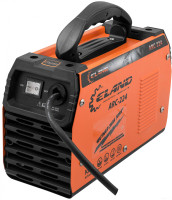 Сварочный инвертор Eland ARC-224