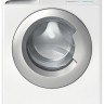 Стиральная машина Indesit BWSA 61051 WSV RU